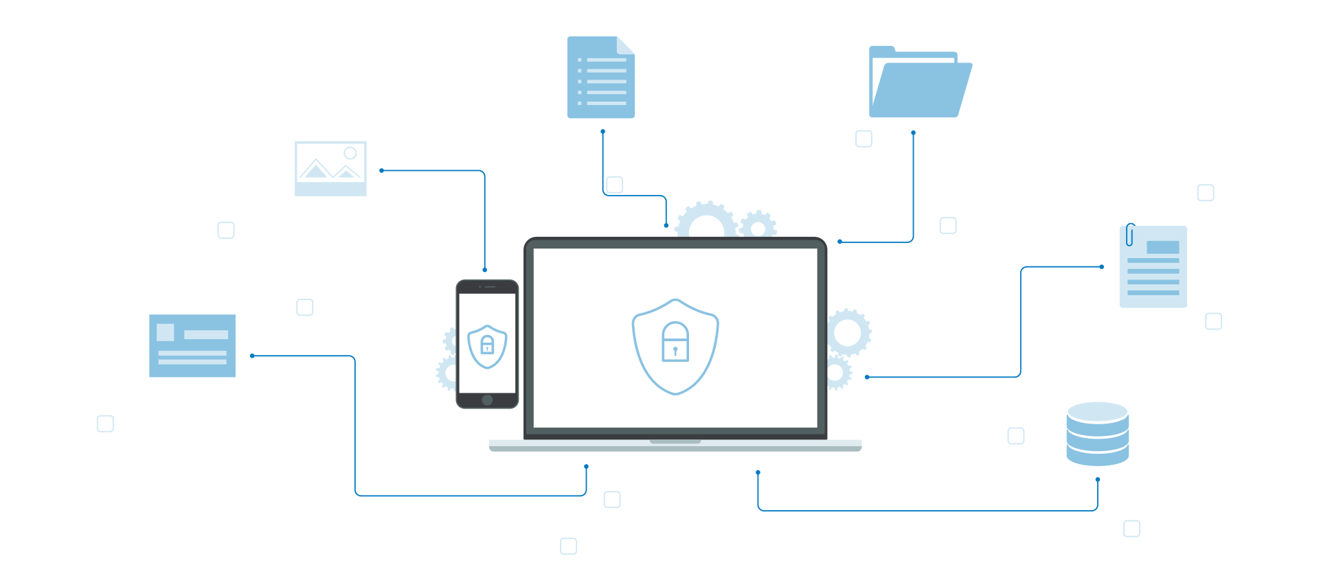 Nextide Expertise Slide