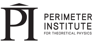 Perimiter Institute Logo