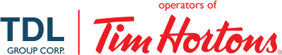 Tim Hortons Logo
