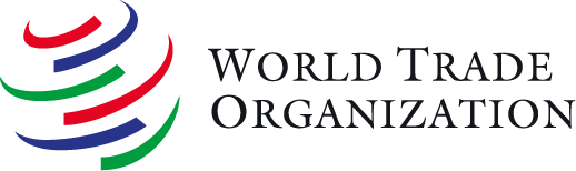 WTO Logo