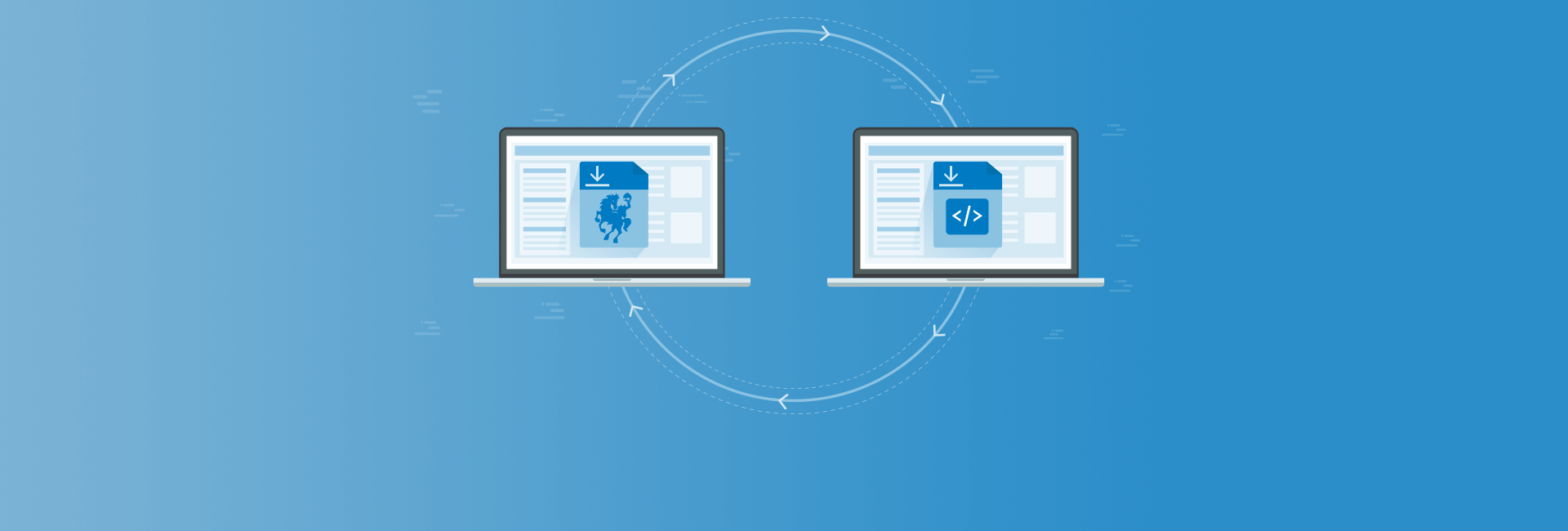 Headless Drupal