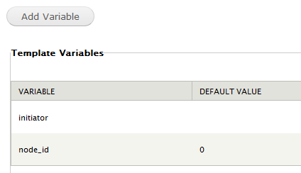 Step 1.5 - create a node_id variable